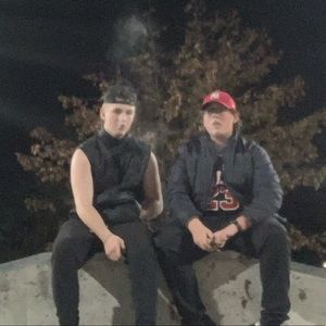 Meet your Posher, Bailey